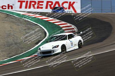 media/May-18-2025-Speed Ventures (Sun) [[b6e29aef7d]]/Yellow/Session 3 (Corkscrew)/